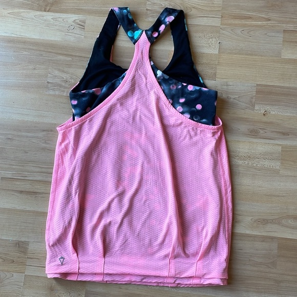 Ivivva tank top - Picture 3 of 6